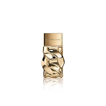 Michael Kors Pour Femme Eau de Parfum 100 ml, Parfumer & Dufte, Til Hende, Eau De Parfum
