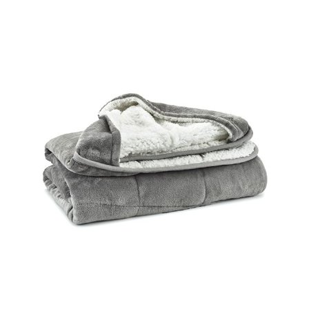 Konbanwa tyyny - Painotettu peitto - 4,5kg