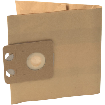 Støvsugerpose VP300 5-pack