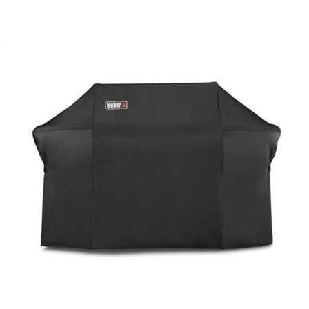 Weber Premium overtræk til Summit 600 | KitchenOne