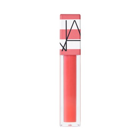 NARS HOT ESCAPE AFTERGLOW LIP OIL 508 - HIGH LIFE 5,7ml - Gloss