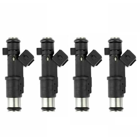 Polttoainesuutin 206 Expert 2.0/16V 1984E2 01F003A 1984.E2 348004 75116328 0280156328