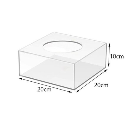 Kageudstillingstavle Kagestativ STYLE 4 STYLE 4