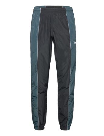 Cutline Tp Sport Pants Svart Adidas Originals*Betinget Tilbud