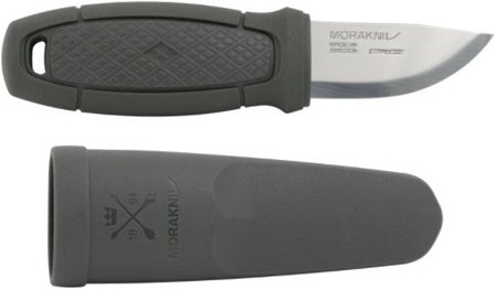 Morakniv Eldris LightDuty Dark Grey