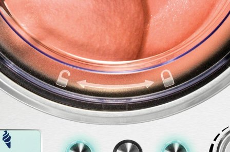 Unold 48872 Exclusive - iskremmaskin