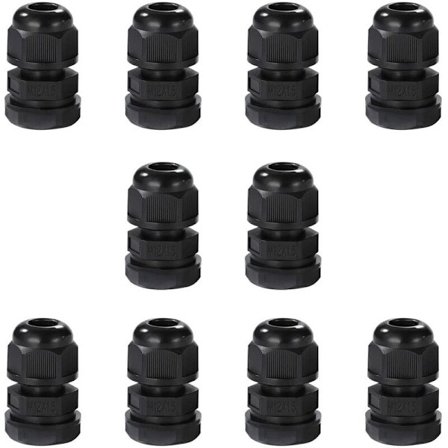 Gardinstop, bredt antikt blad design gardin gardin holdbacks, U-formet gardinstop gardinholder bagklips metal krog til soveværelse, stue - 1 par - 