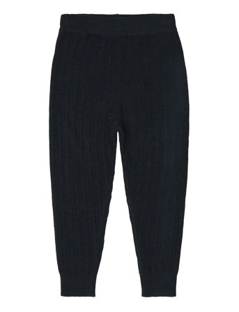 FUB Pants - Navy - 110