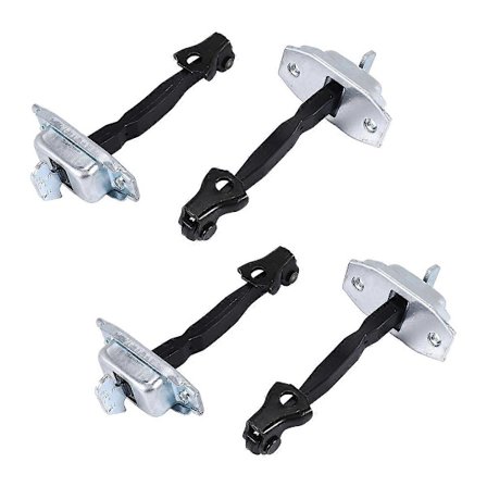 Dørstopper Hængsel Dør Begrænsningsstop 68610-0R020 68630-0R020 til Toyota RAV4 ACA3 2006