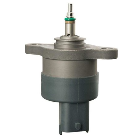 0281002480 Til E46 E38 E39 X5 2.5d 3.0d Common Rail Trykregulering Regulator