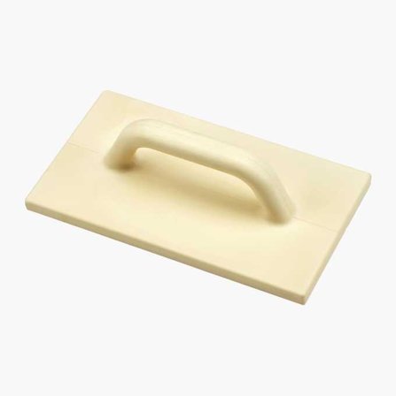 Putsbräde 320 x 180 mm - Biltema