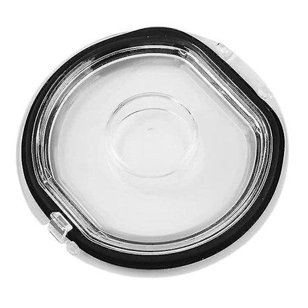 Vaihda pölysäiliön kansi, joka sopii Dyson-pölynimurimalleihin V7 V8 Sv10 Sv11