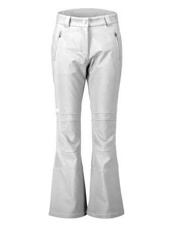 Five Seasons Arya Pnt W - White - 44