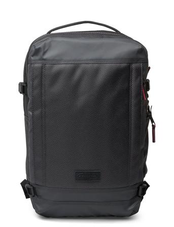 Tecum M Reppu Laukku Grey Eastpak
