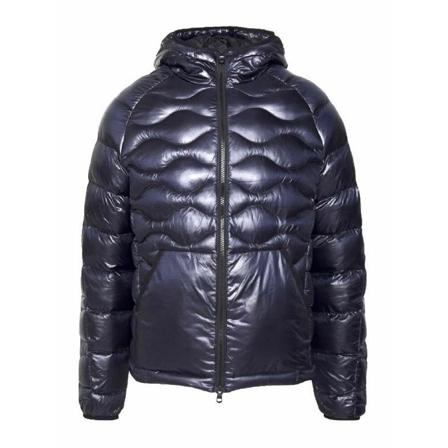 RefrigiWear Jacka blå, Herr, Herr, Storlek: L