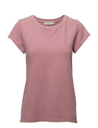Liss Ss Gd 3174 Pink Samsøe Samsøe