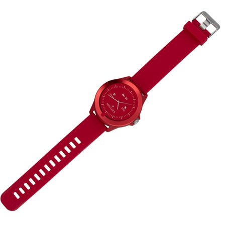 Forever Smartwatch Colorum - Magenta