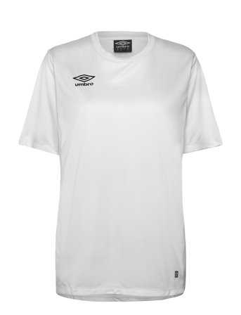 Umbro | Liga Ss Jersey | M