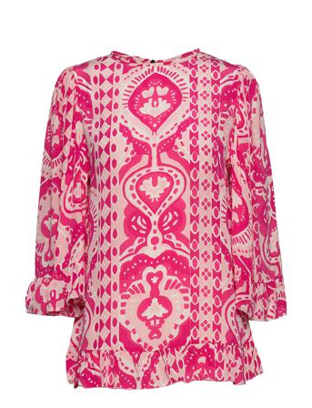 Day Bella Pink Day Birger Et Mikkelsen