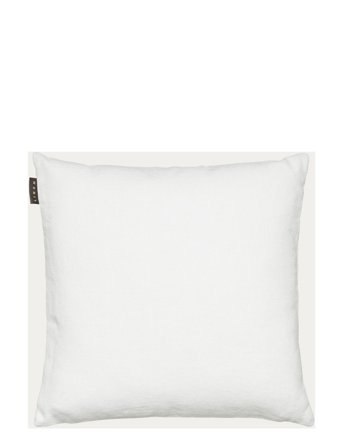 LINUM | Pepper Cushion Cover | 50X50CM