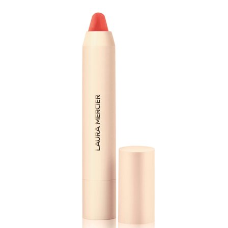 Laura Mercier Petal Soft Lipstick Crayon 360 Agnès 1.6g - Matitone labbra