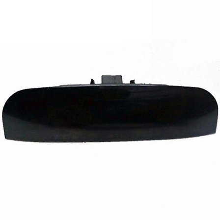 Baklucka Bagagelucka Strömbrytare 8726Q8 kompatibel Peugeot 206/207/307 Citroen C2/C4/C5/Elysee Bakdörrsbrytare+ads IVI