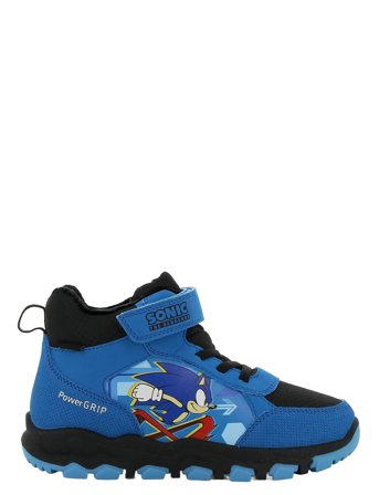 Leomil | Sonic Snowboot | 25