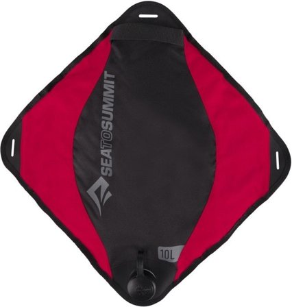 Sea to Summit Pack Tap 10L