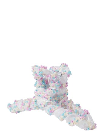 SUI AVA | Ribbon Spring Big | ONE SIZE