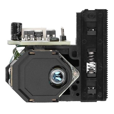 KSS240A High-end CD-spiller Optisk Pickup Linse Laserhode Reparasjonsenhet