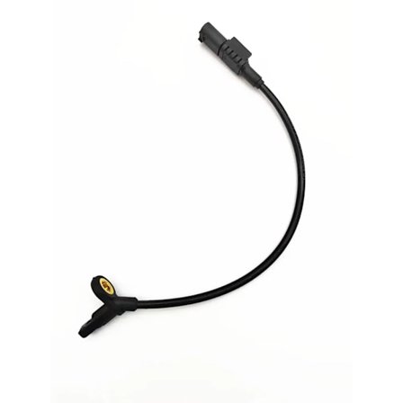 For Benz Bakhjul Rpm ABS Sensor W164 ML350 ML400 GL350 GL450 W251 R300 R320 R350 OEM;A1649058300