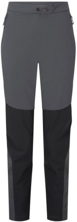 Rab Torque Pants Womens Anthracite