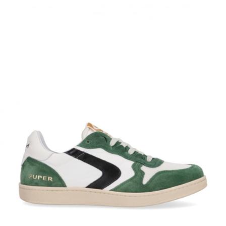 Valsport Zapatilllas , Groen , Heren , Maat: 42 EU Sneakers
