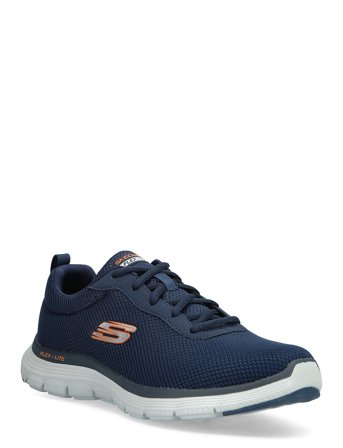 Skechers | Mens Flex Advantage 4.0 | 47.5