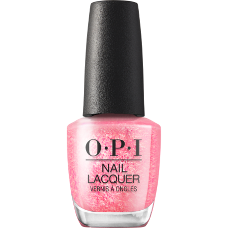 Opi Smalto N. D51 Pixel Dust 15ml