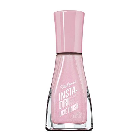 Sally Hansen Smalto Insta-Dri Asciugatura Extra Rapida Luxe