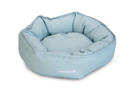 Marsvinseng, Mint - 30cm