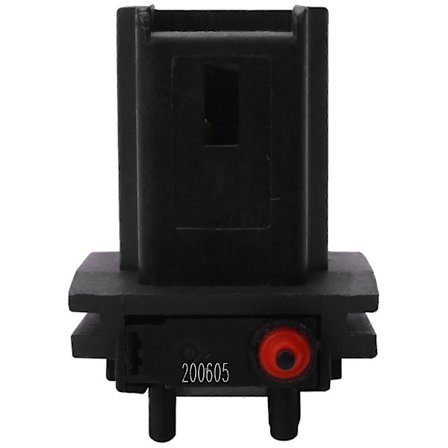 Takaluukun kytkin takaluukun vapautuskytkin takaluukun kahvan painike yhteensopiva C4 yhteensopiva 307 408 301 6554V5+bbcs EEJ