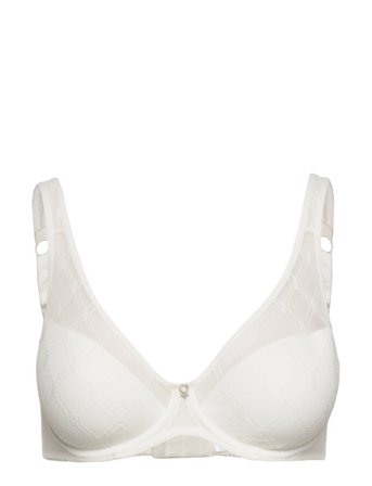 Abecita | Rita Wire Bra Padded Moulded | E x 85