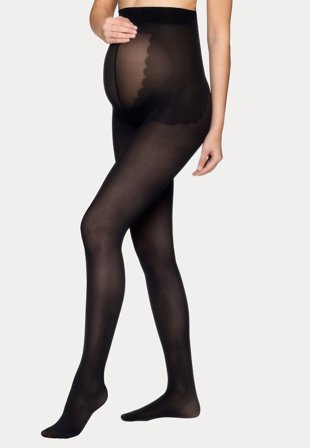 Vogue-Vogue Mama 60-36-40