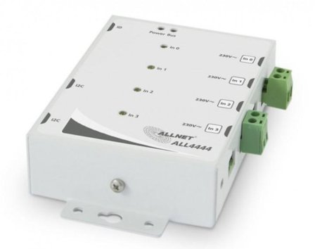 ALLNET 98838 Indoor Freestanding