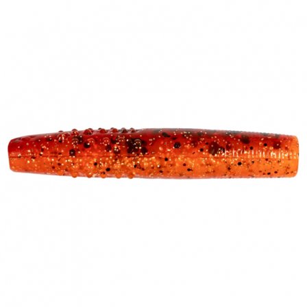 Z-Man Micro TRD 4,4cm (8-pack) - Fire Craw