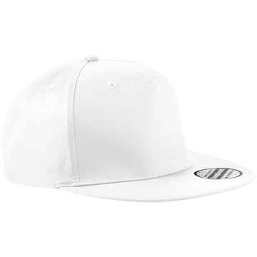 Caps 5-Paneler Snapback