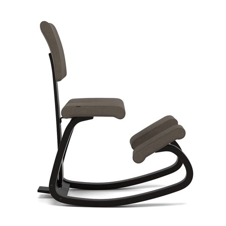 Varier Furniture Variable Plus