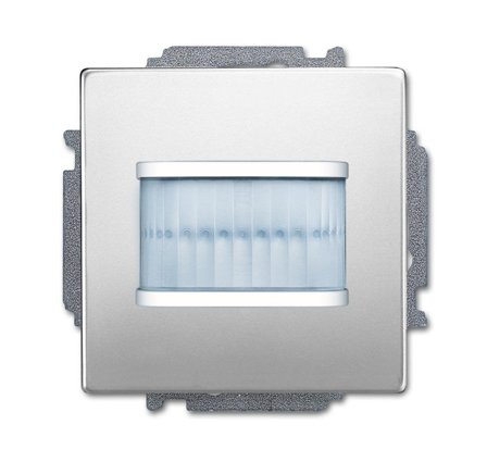 ABB Pure 6220-0-0548 Liikkeentunnistin, Valaistus