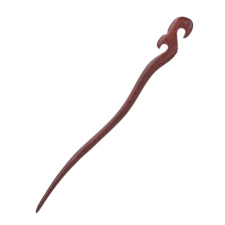 Hårnåle i træ 10 10