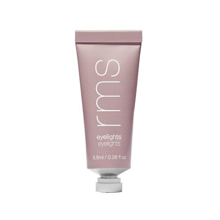 RMS Beauty Eyelights Cream Eyeshadow Blaze, Makeup, Øjne, Øjenskygge