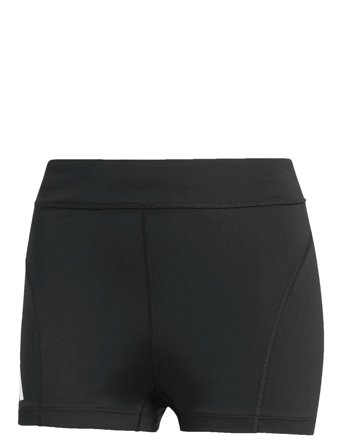 adidas Performance | Adizero E Booty | XXL