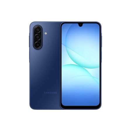 Samsung SM-A176BZBAEUB