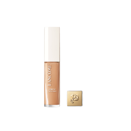 Lancôme Teint Idole Ultra Wear Care & Glow Serum Concealer Dam Beige 13 ML